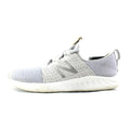 NEW BALANCE FRESH FOAM SPORT V1