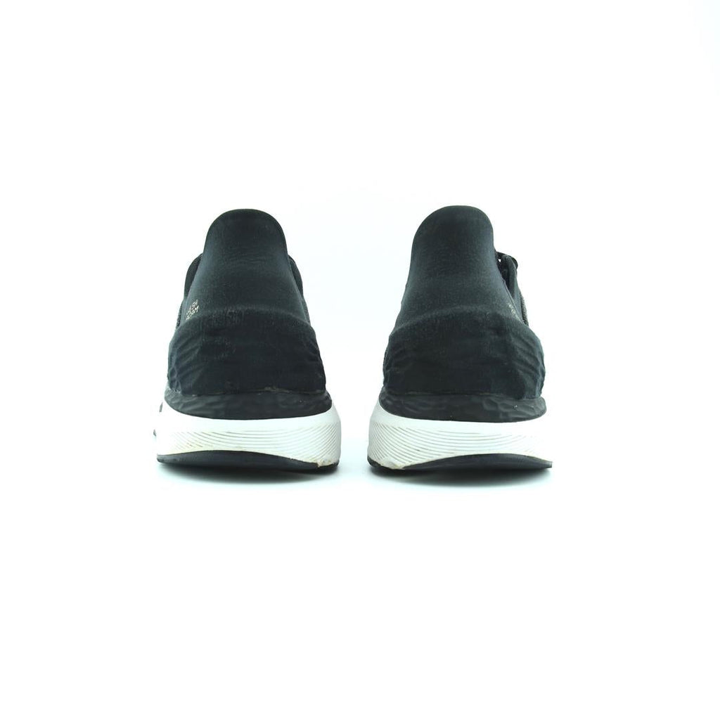 NEW BALANCE  FRESH FOAM 860V11