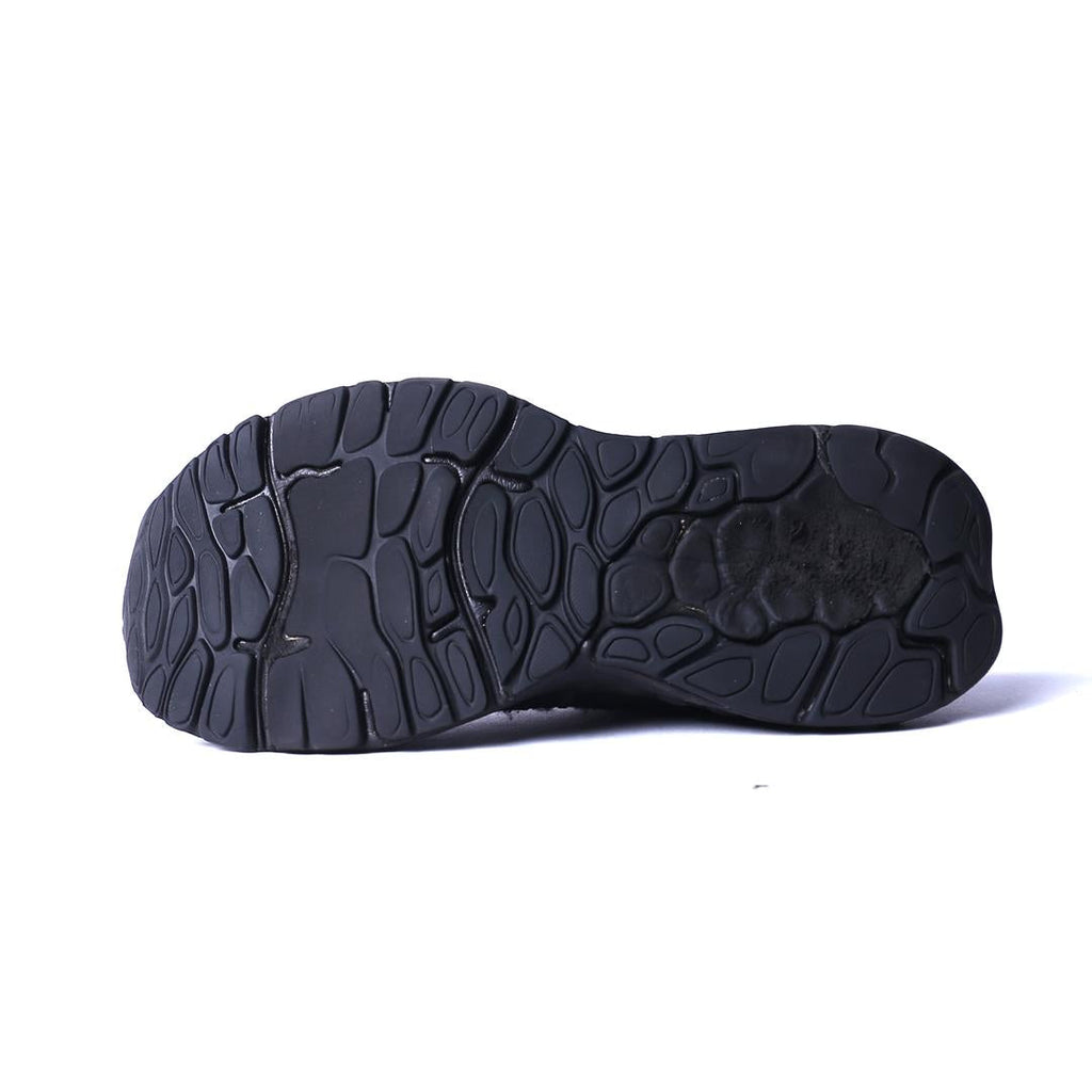 NEW BALANCE FRESH FOAM X 880 V13