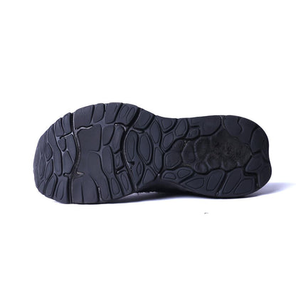 NEW BALANCE FRESH FOAM X 880 V13