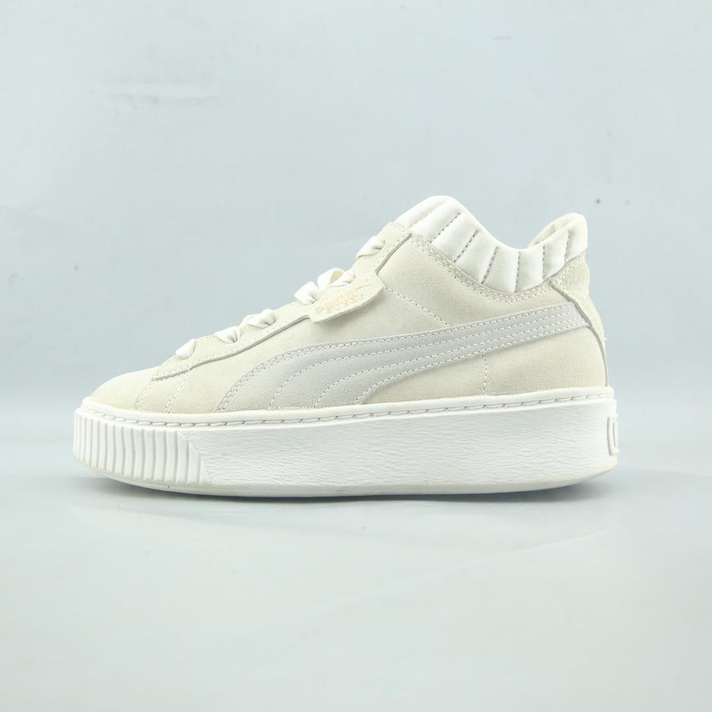 PUMA PLATFORM DEMI