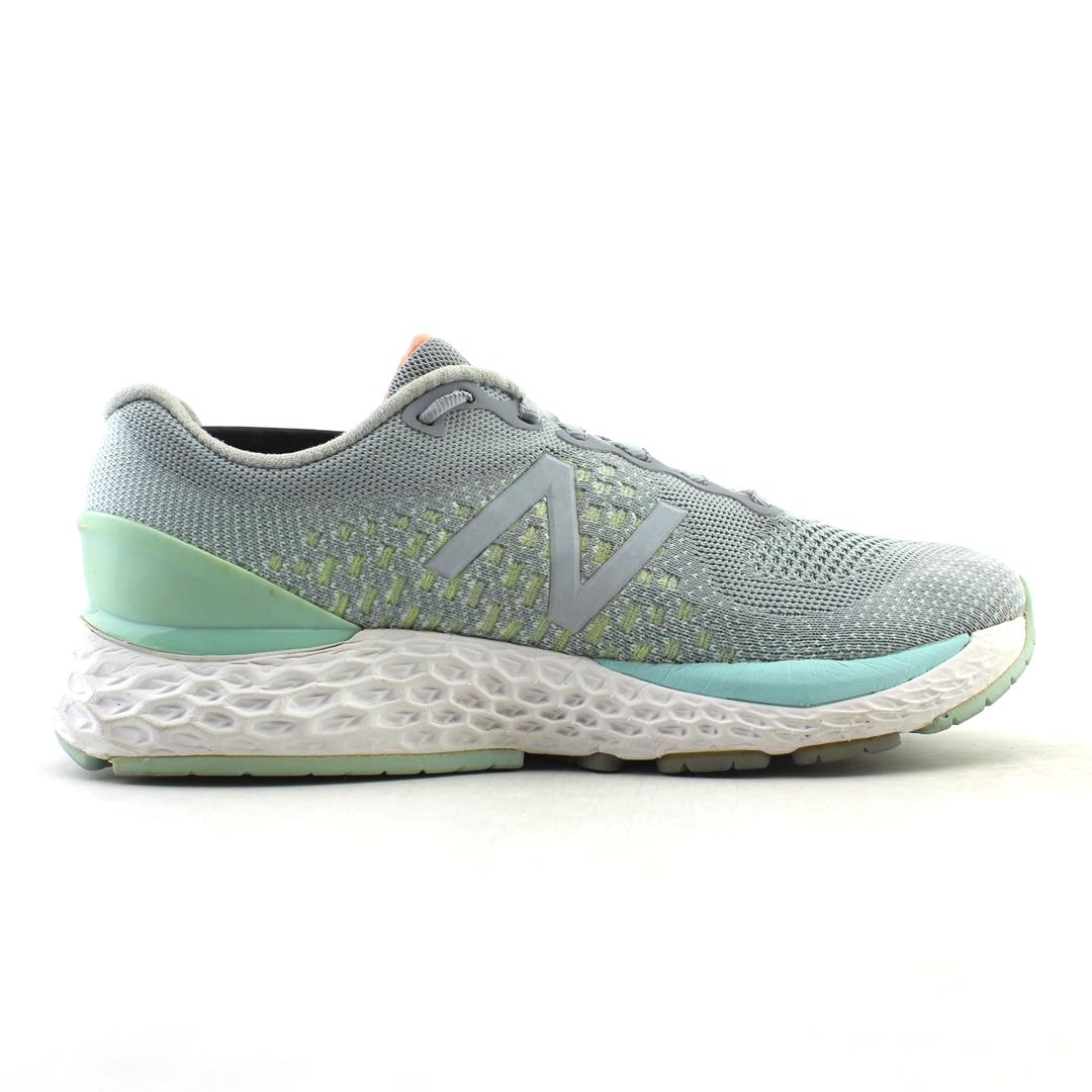 NEW BALANCE FRESH FOAM X 880V10