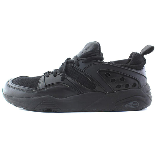 PUMA  NEW BLAZE OF GLORY