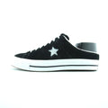 CONVERSE ONE STAR