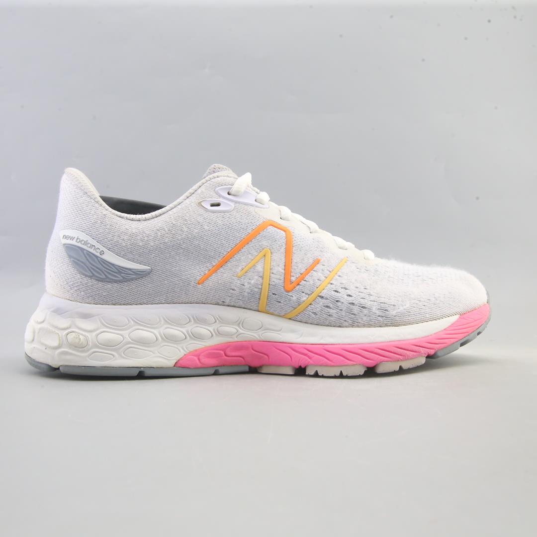 NEW BALANCE FRESH FOAM X 880 V12