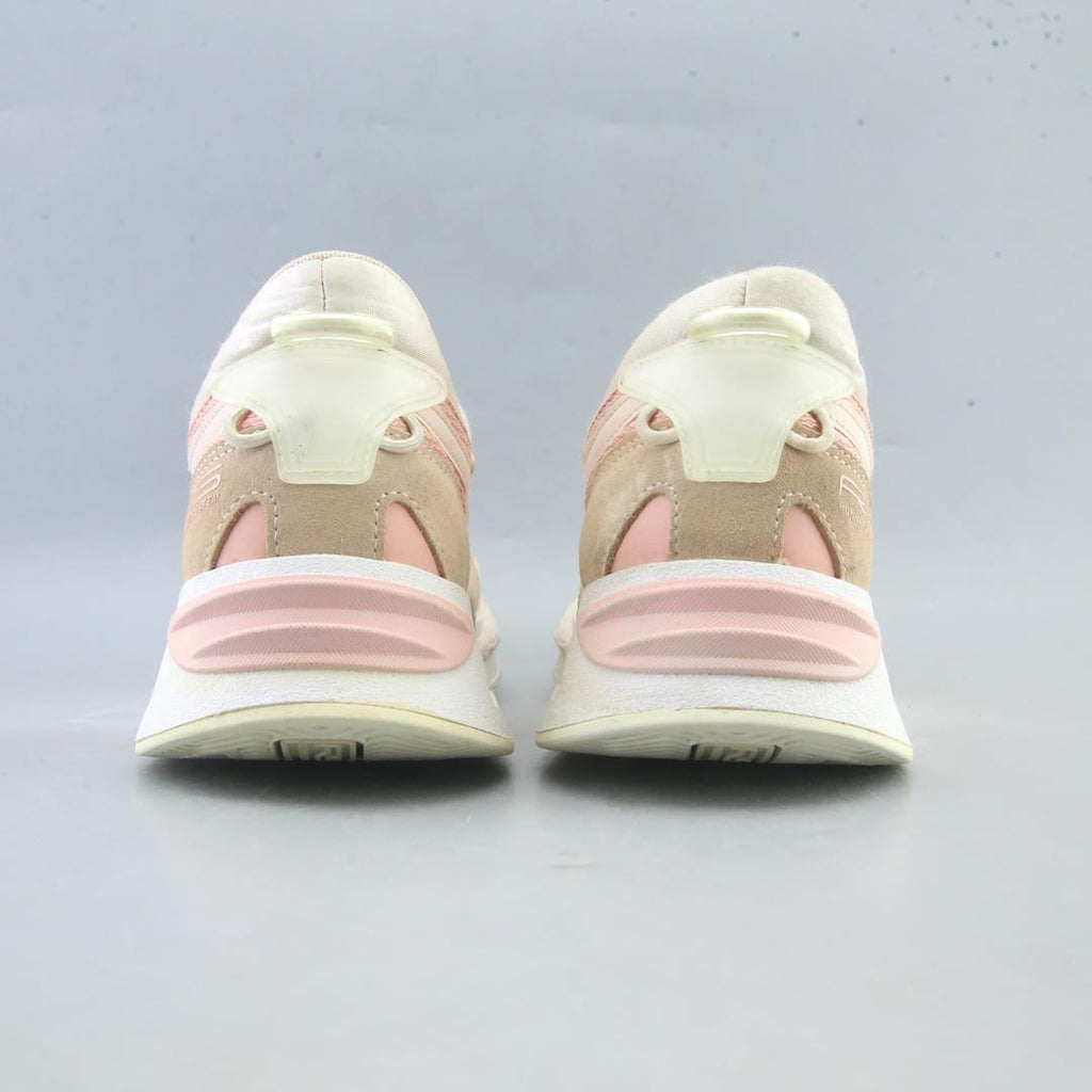 PUMA DAMES RS-Z HERUITVINDEN