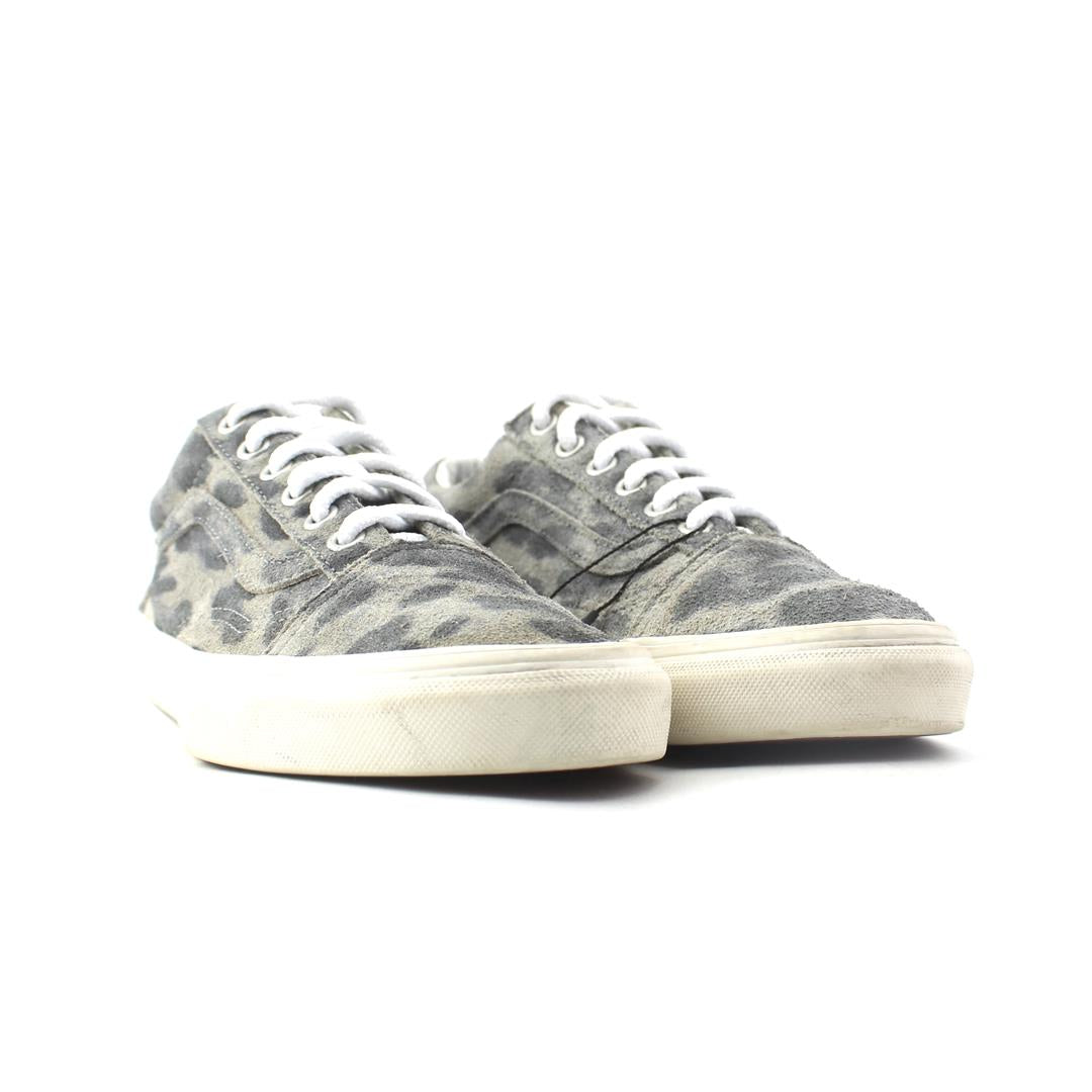 VANS OLD SKOOL