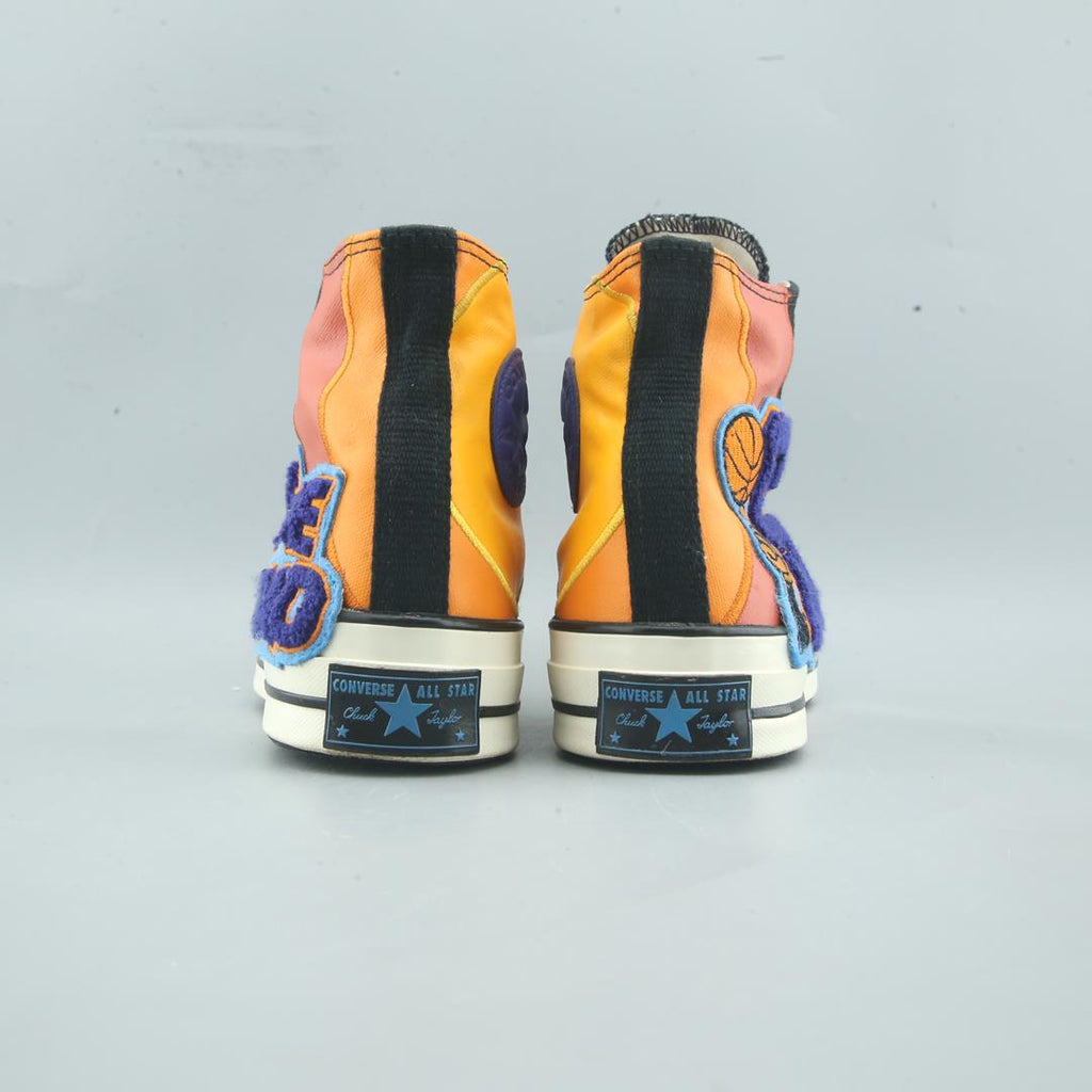 CONVERSE CHUCK TAYLOR ALL STAR 70 HI