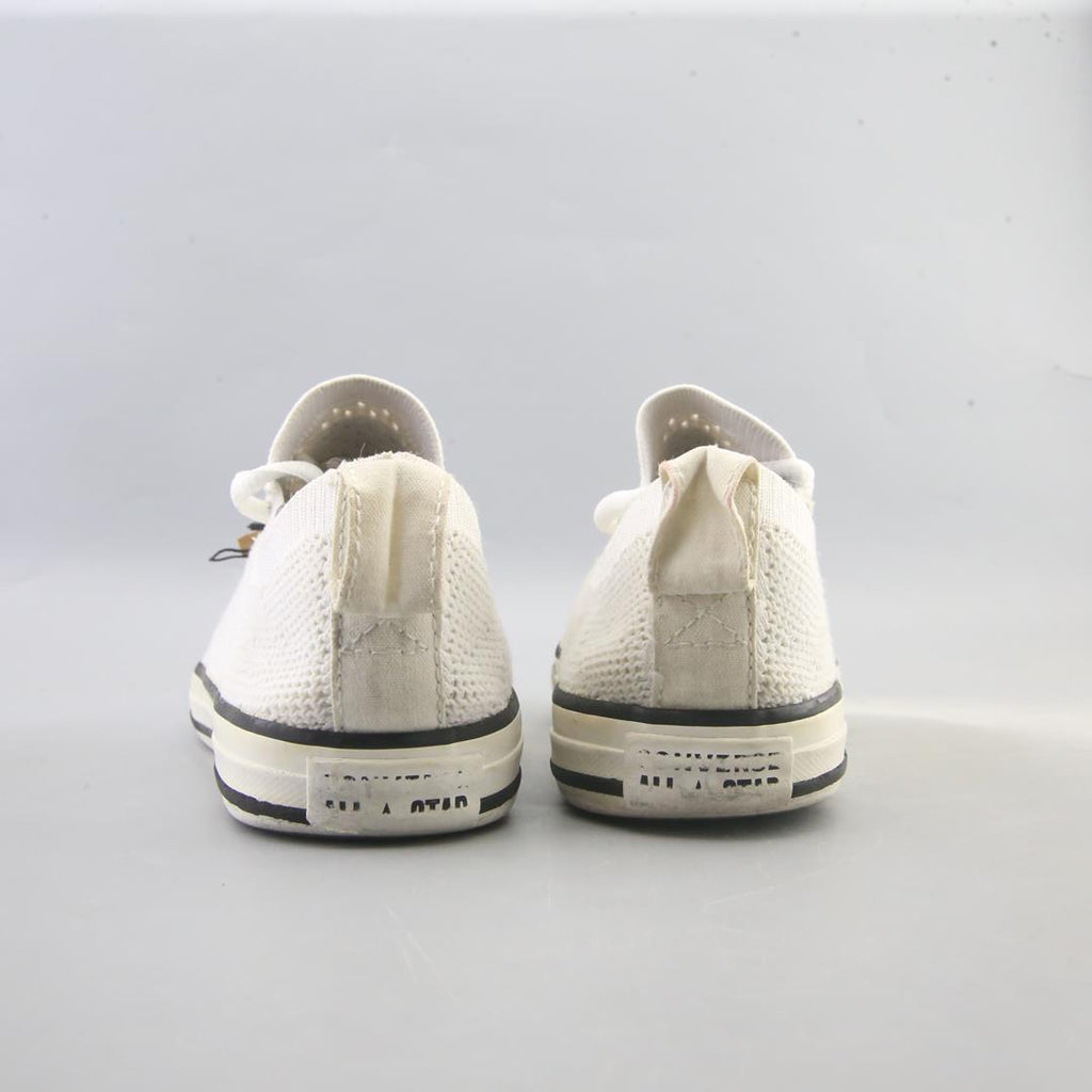 CONVERSE ALL STAR
