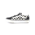 VANS CLASSIC  CHECKERBOARD