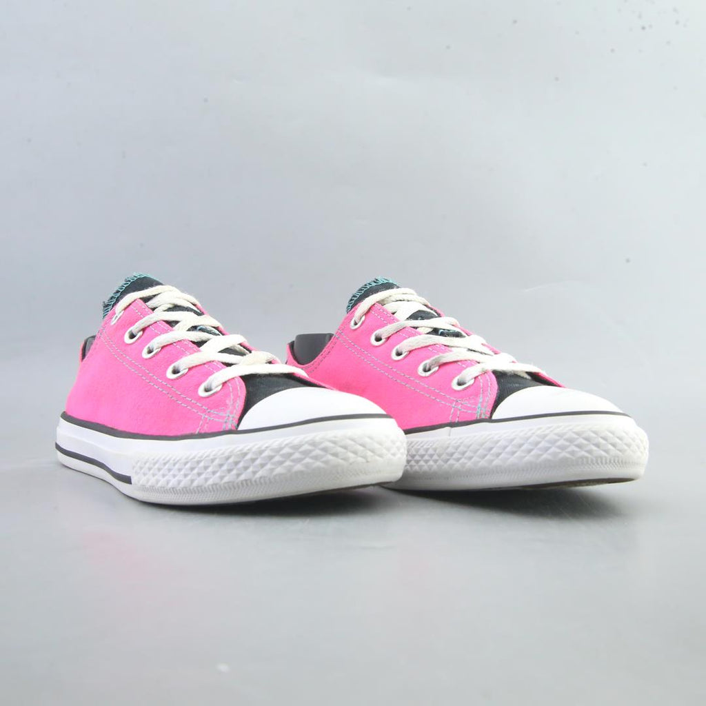 CONVERSE ALL STAR