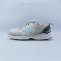 NEW BALANCE NITREL V3