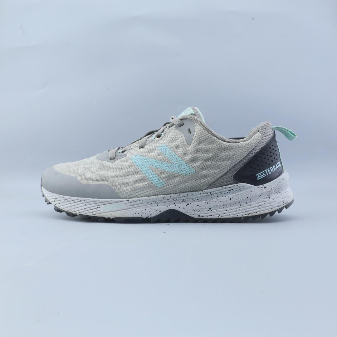 NEW BALANCE NITREL V3