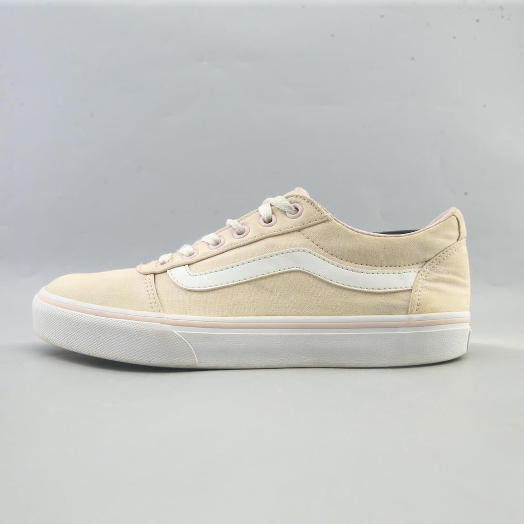 VANS OLD SKOOL