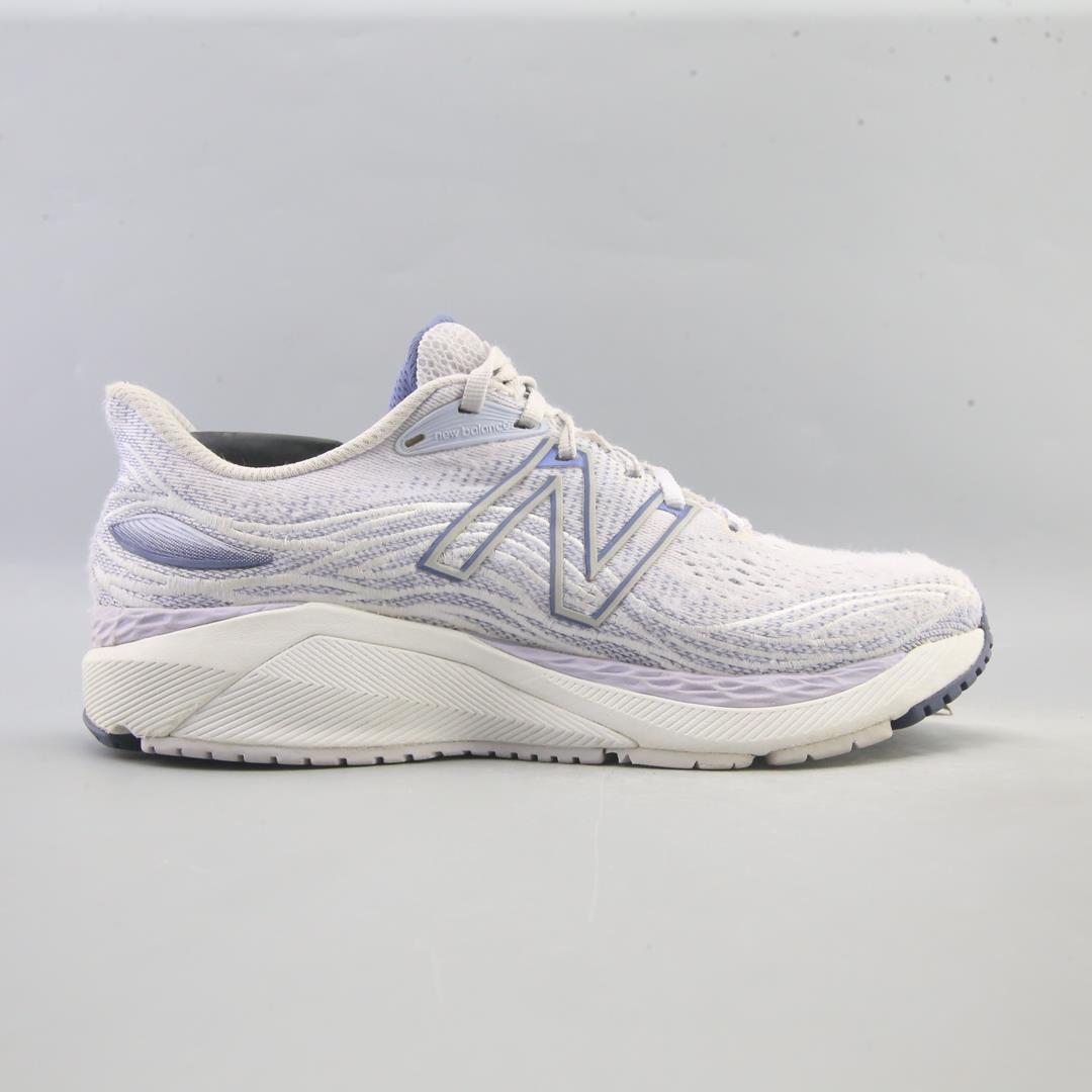 NEW BALANCE FRESH FOAM X 860 V12