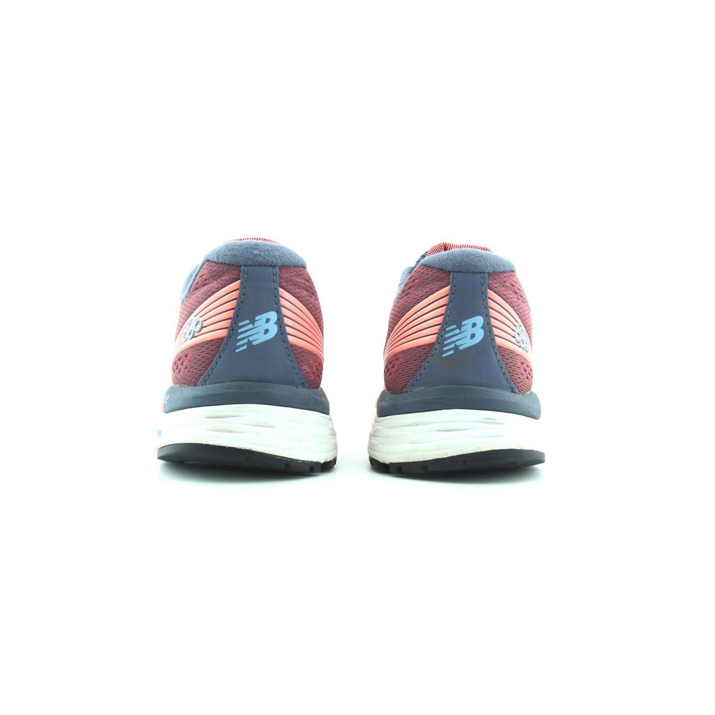 NEW BALANCE 880V8