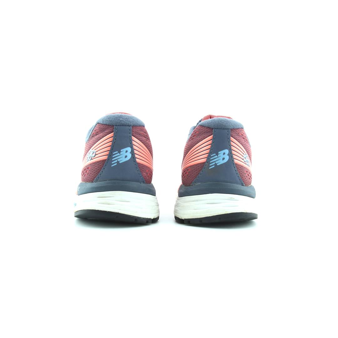 NEW BALANCE 880V8