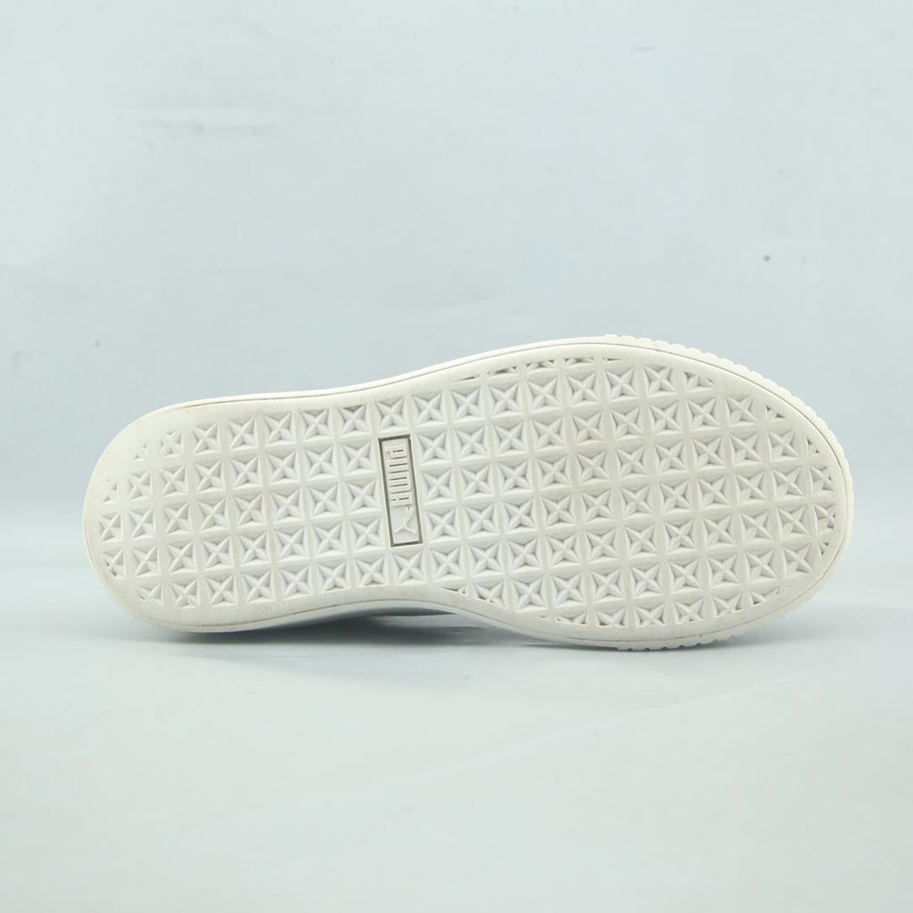 PUMA PLATFORM DEMI