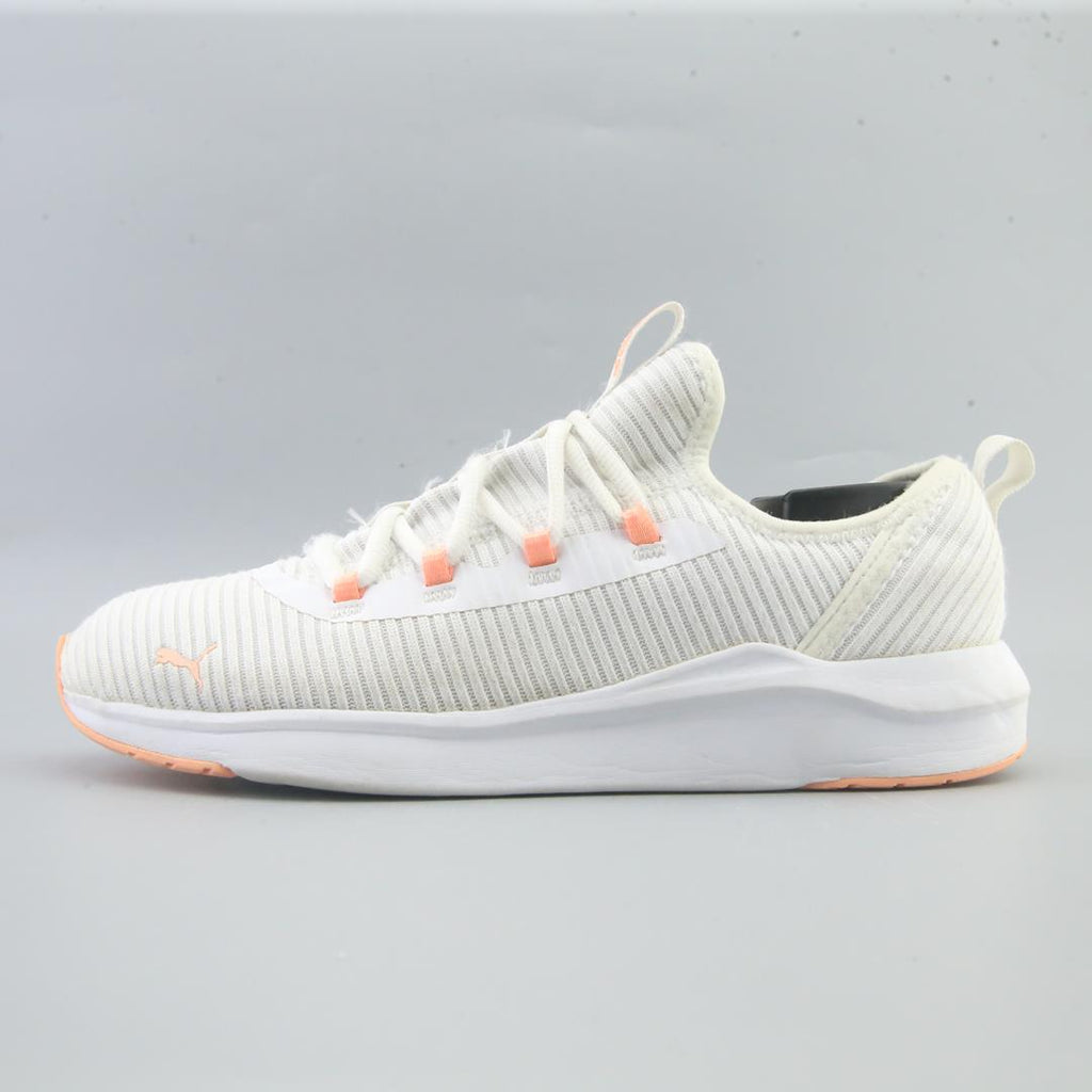PUMA SOFTRIDE FINESSE SPORT