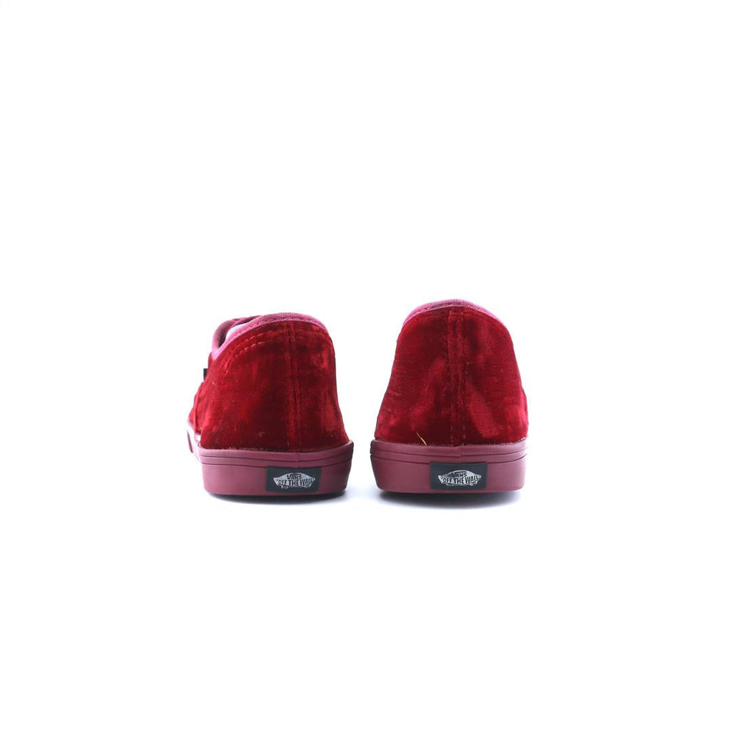 VANS AUTHENTIC