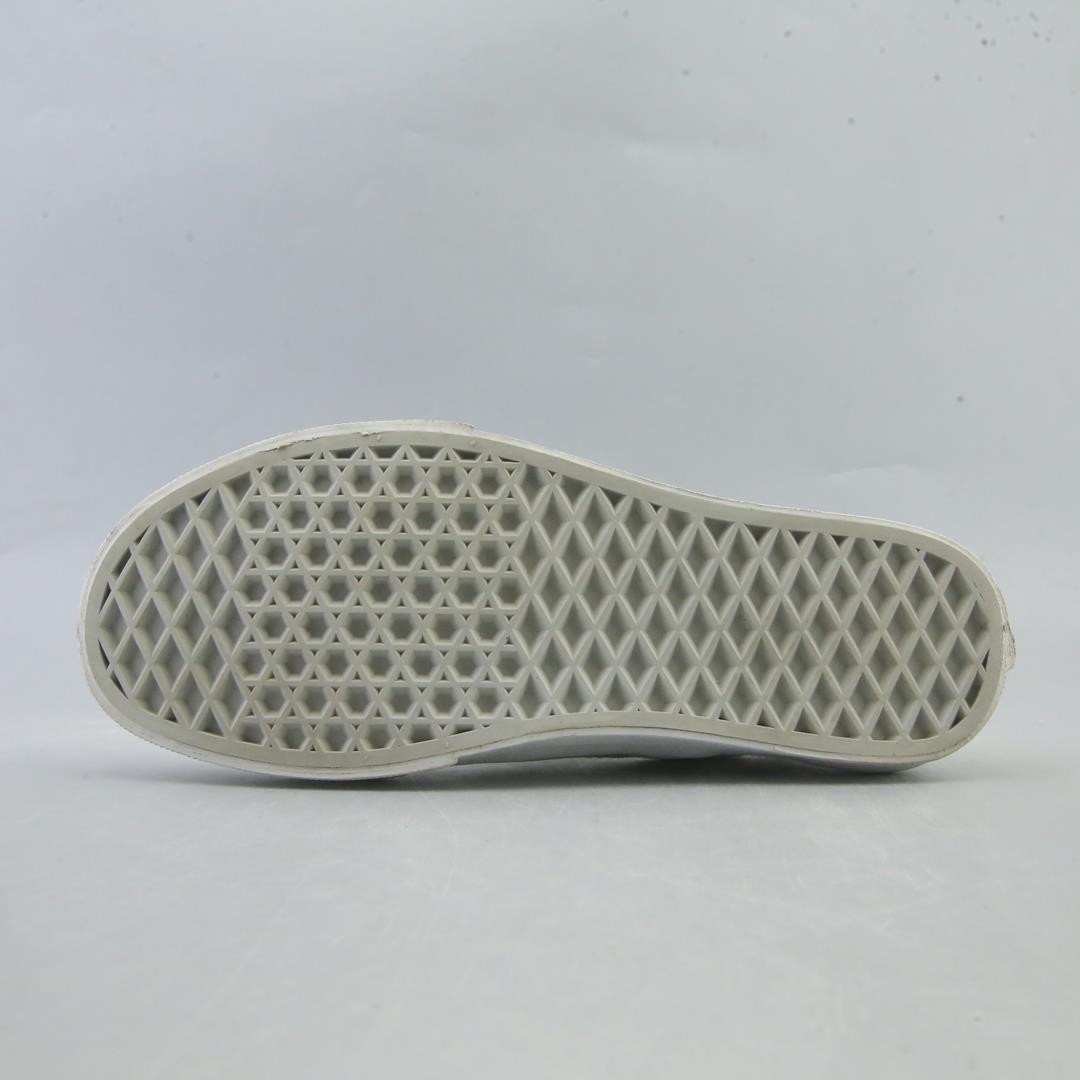 VANS CLASSIC CHECKERBOARD