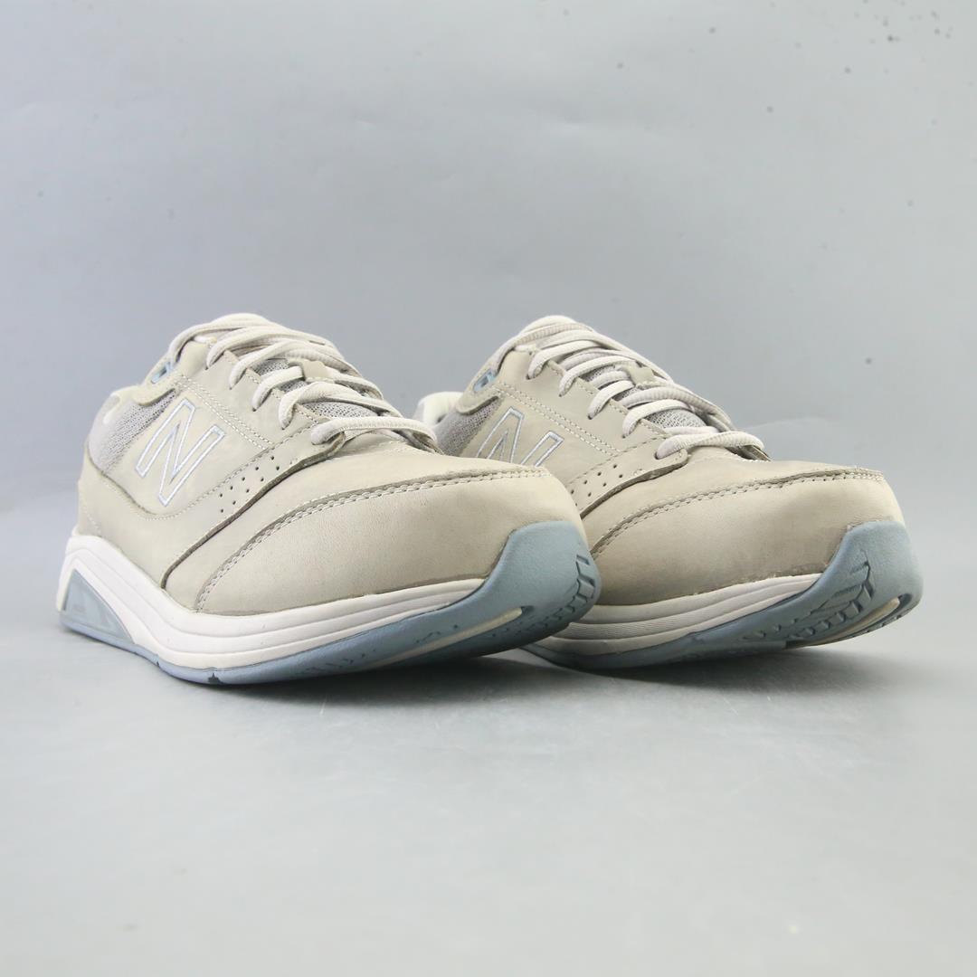 NEW BALANCE 928 V3