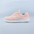 NEW BALANCE FUELCORE COAST V4