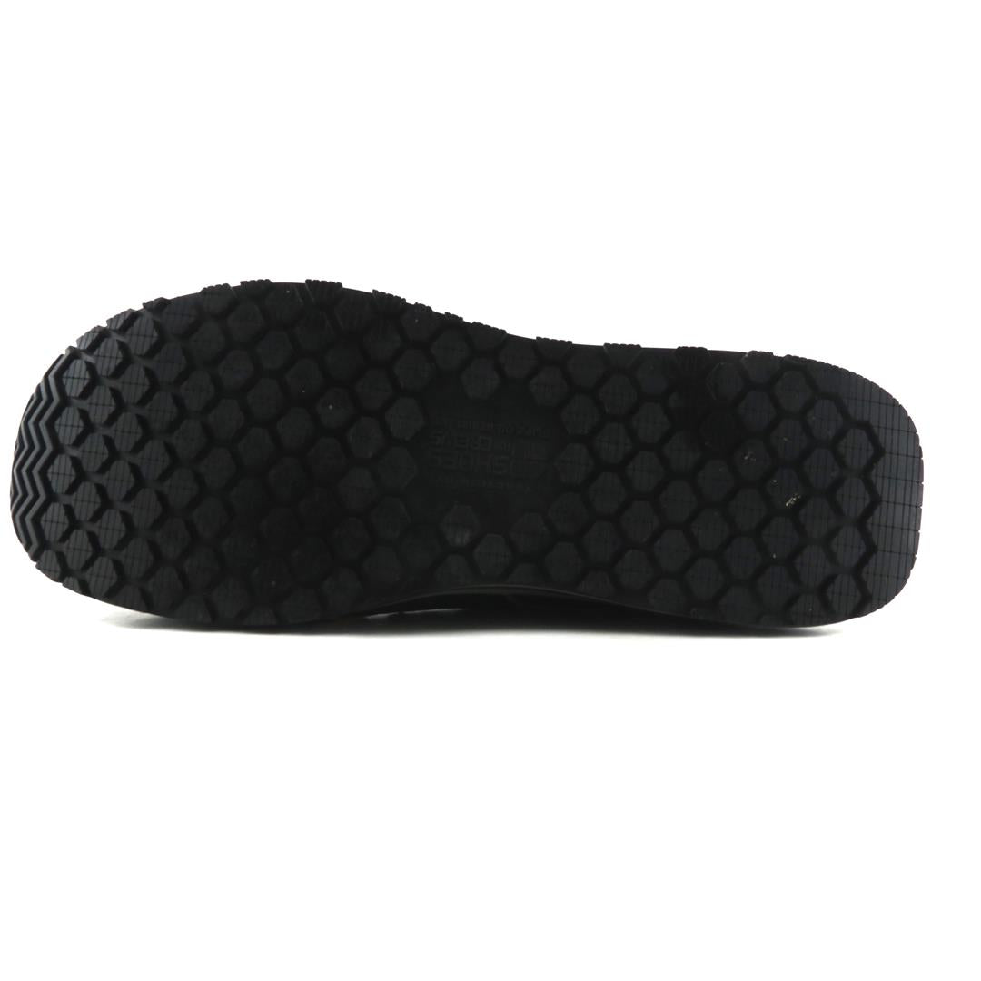 PUMA SAFETY FRONTSIDE - COMPOSITE TOE ESD