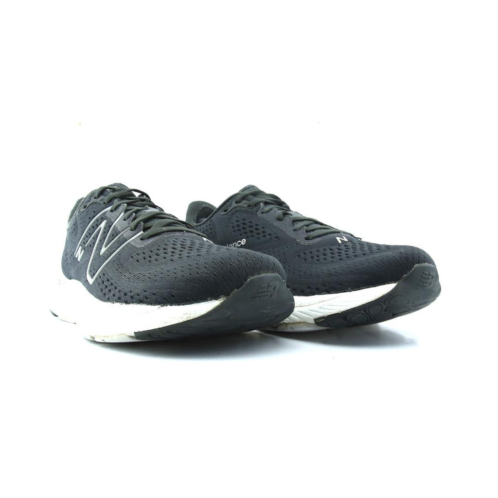 NEW BALANCE FRESH FOAM X 880 V13