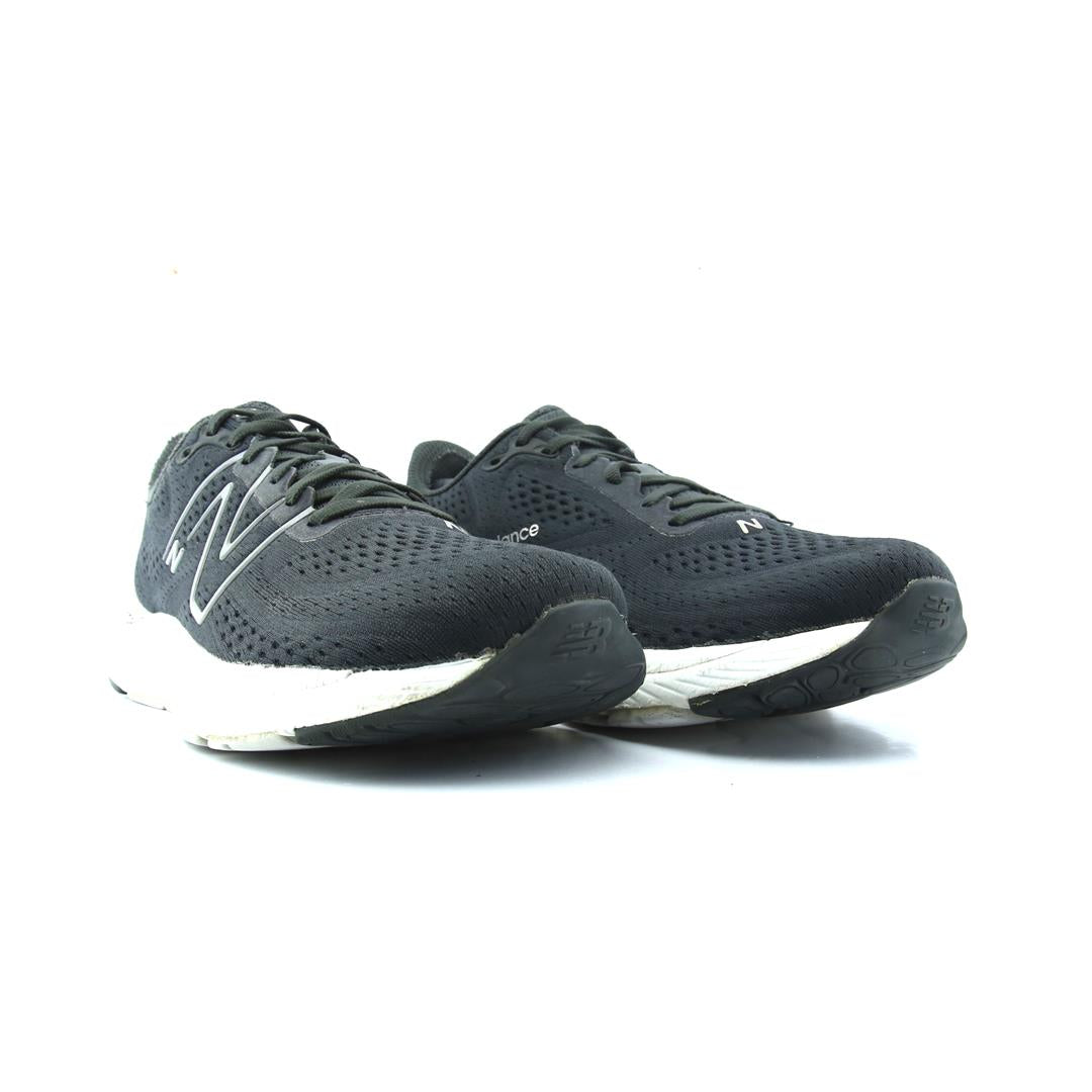 NEW BALANCE FRESH FOAM X 880 V13