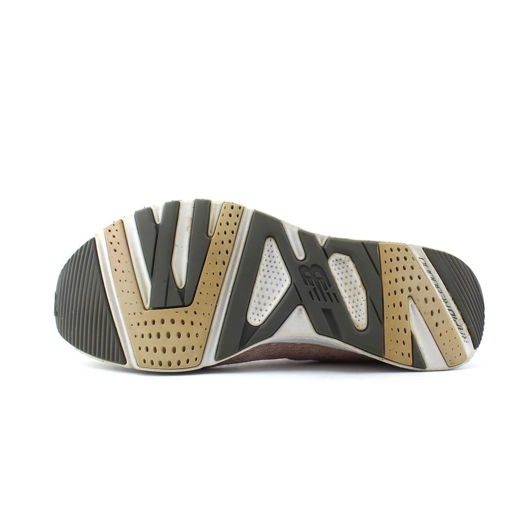 NEW BALANCE FUELCORE AGILITY