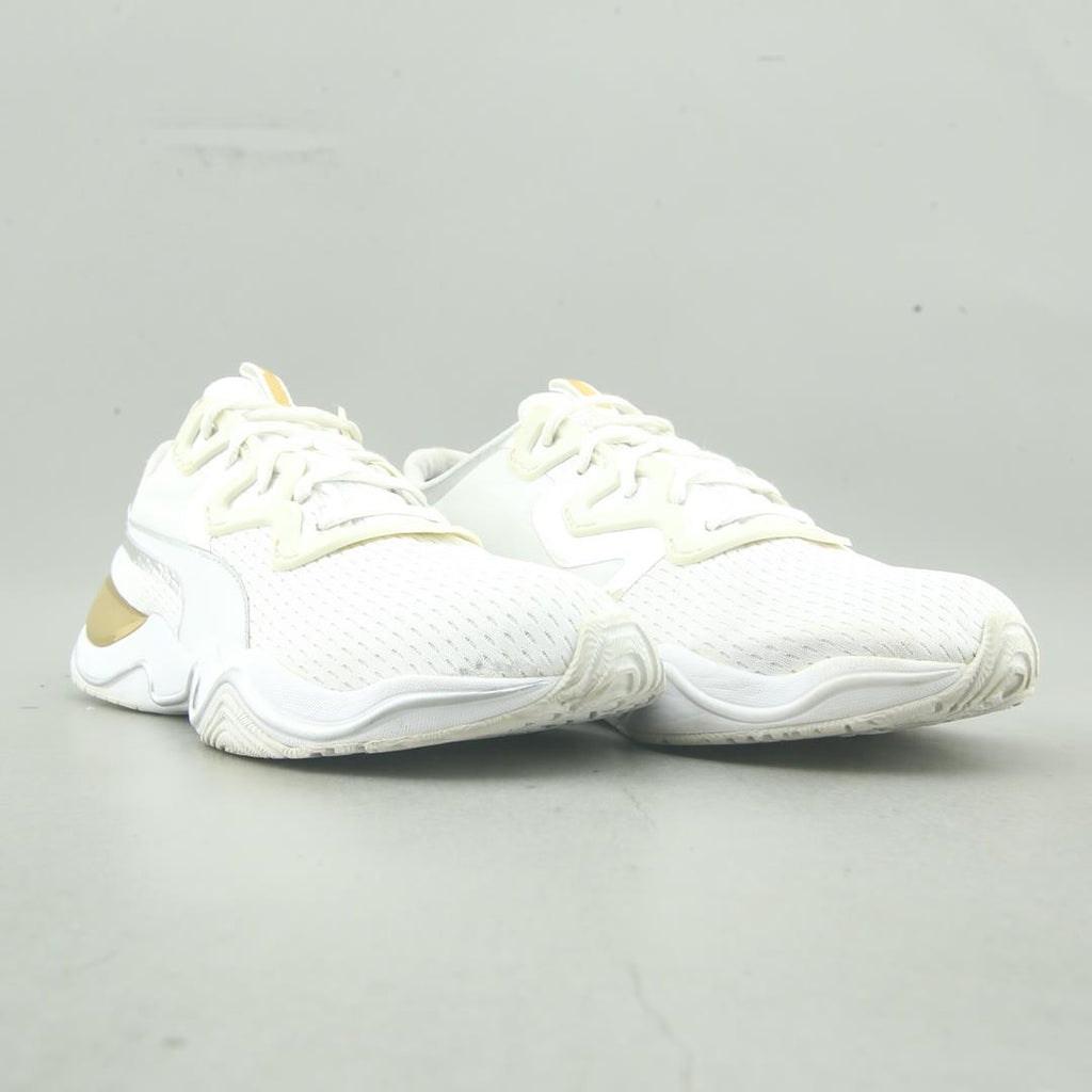 PUMA ZONE XT