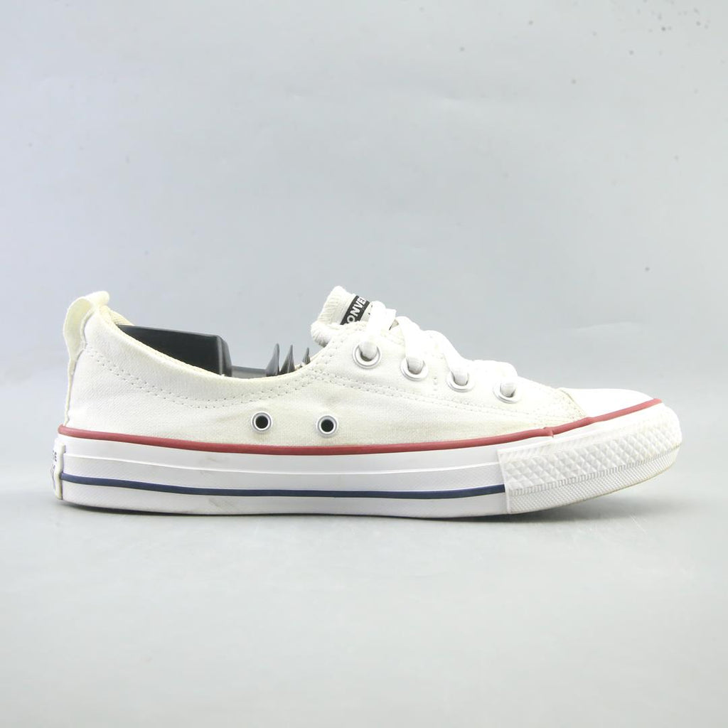 CONVERSE CHUCK TAYLOR ALL STAR