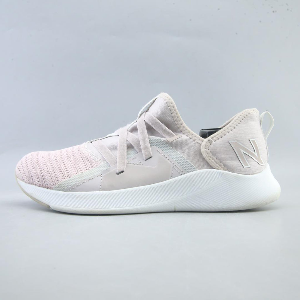NEW BALANCE DYNASOFT BEAYA