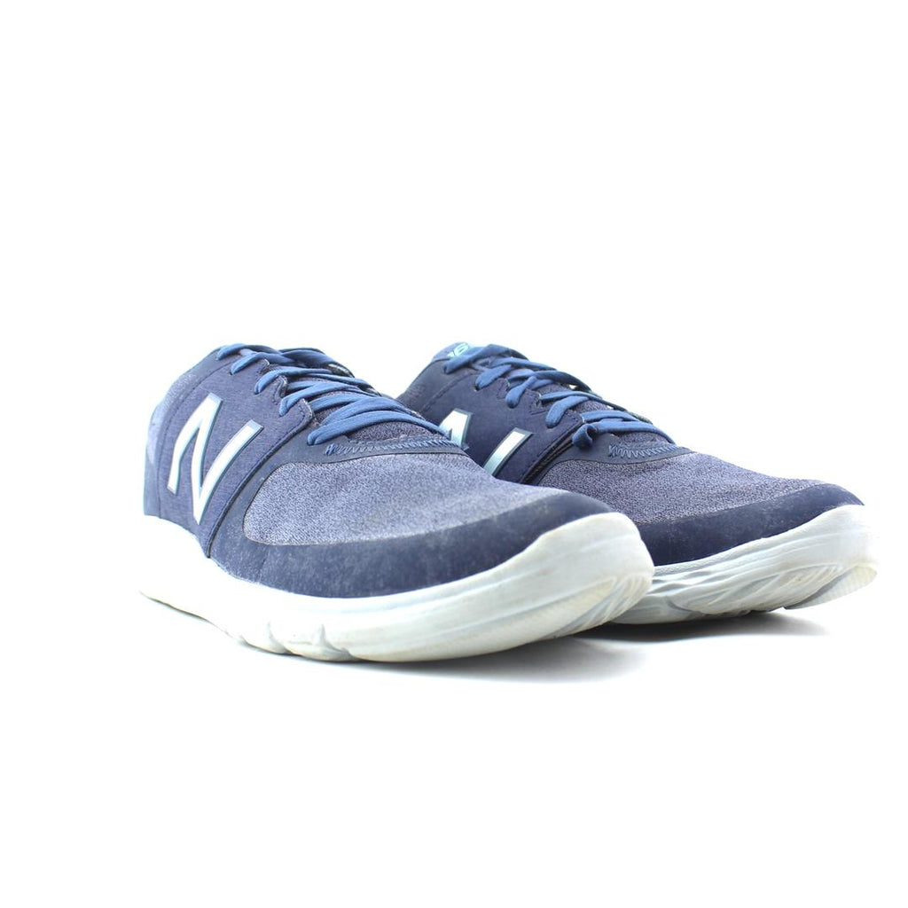 NEW BALANCE 365