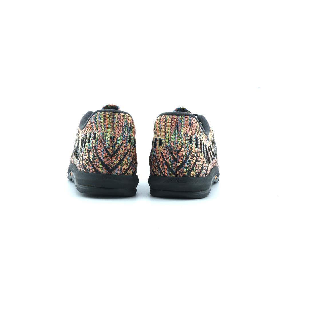 NEW BALANCE MINIMUS 20V7