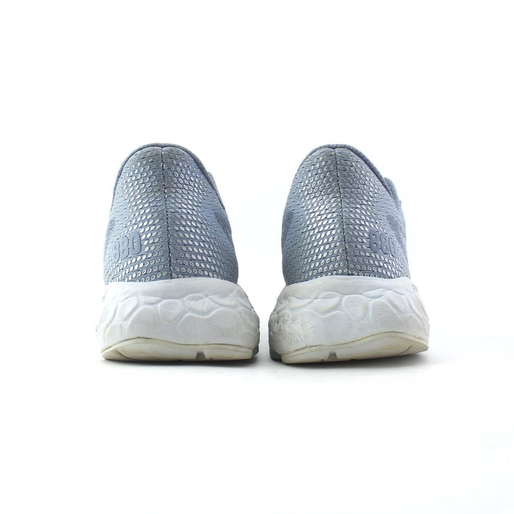 NEW BALANCE  FRESH FOAM X 880 V13