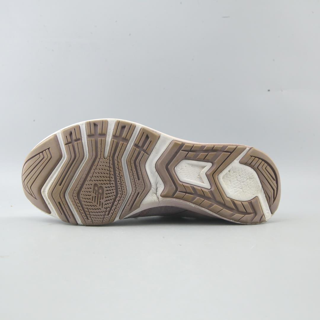 NEW BALANCE FUELCELL NERGIZE V1