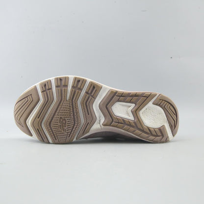 NEW BALANCE FUELCELL NERGIZE V1