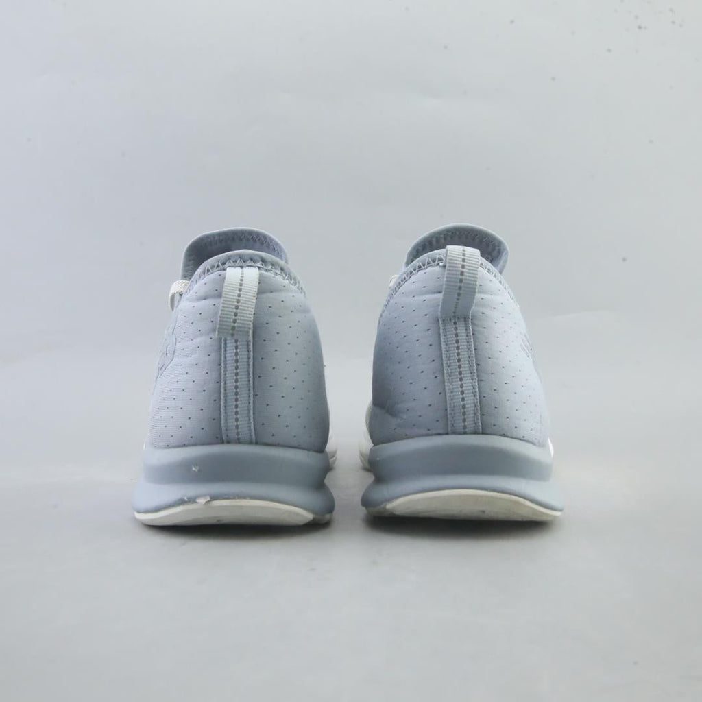 NEW BALANCE NERGIZE