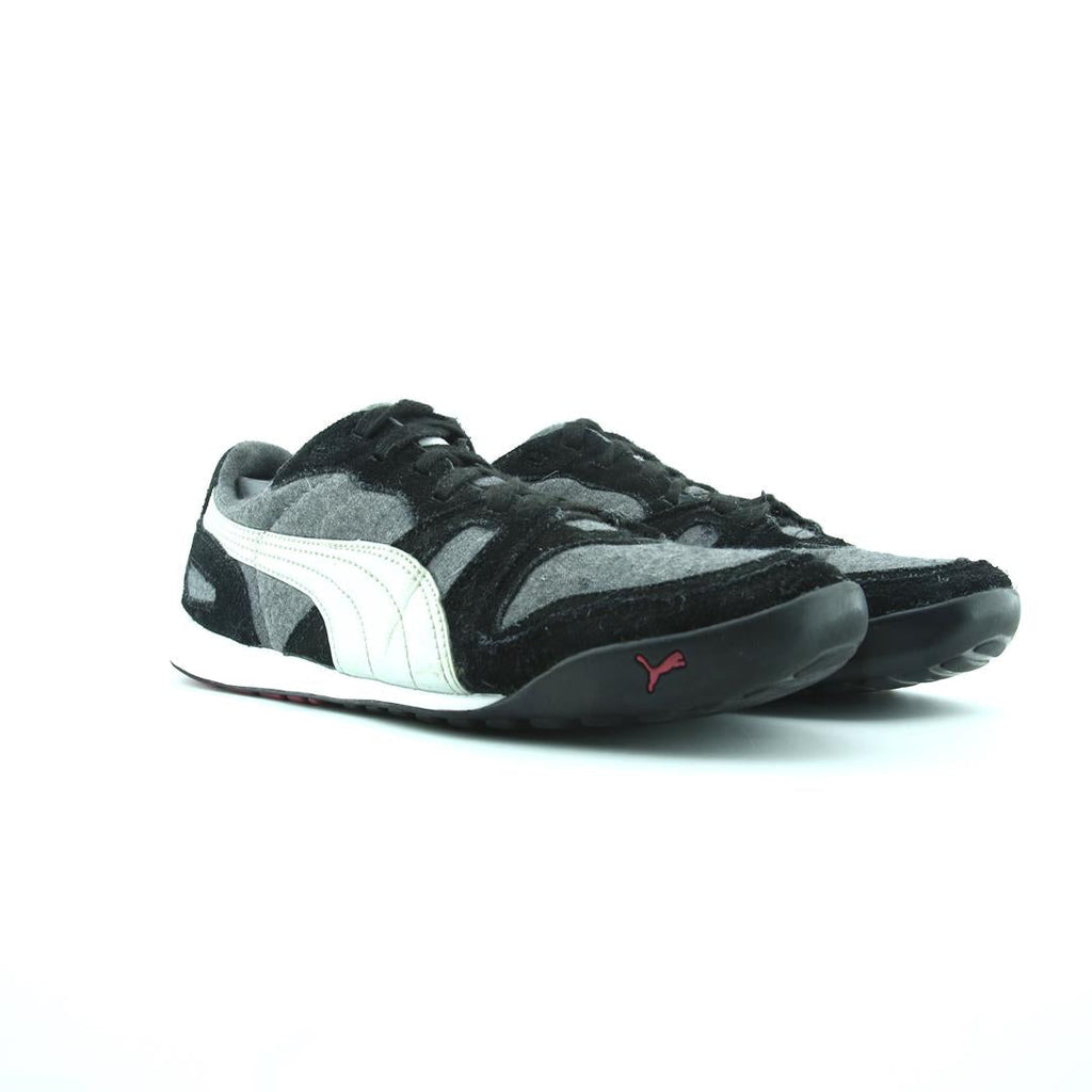 PUMA RX-727