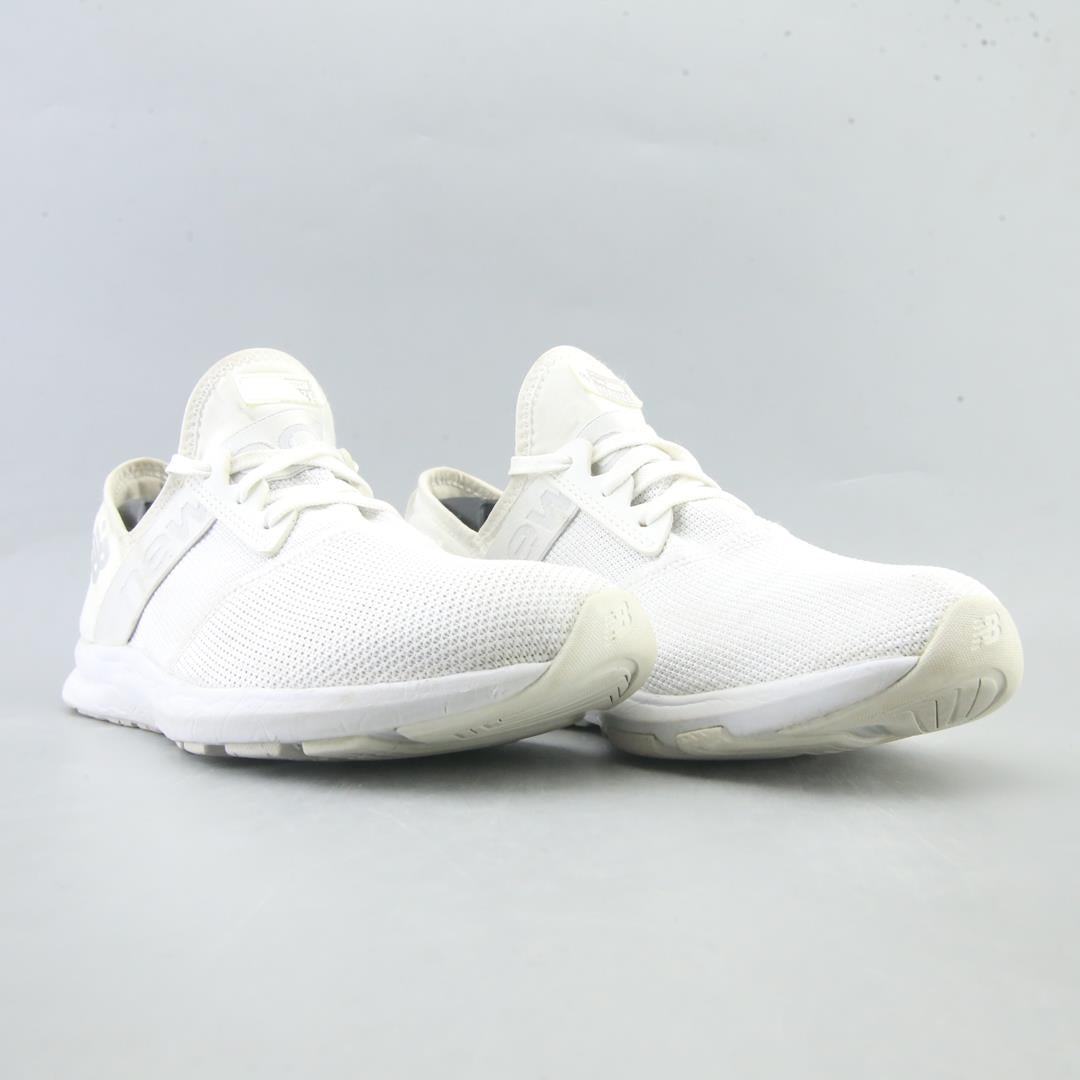 NEW BALANCE FUEL CORE NERGIZE