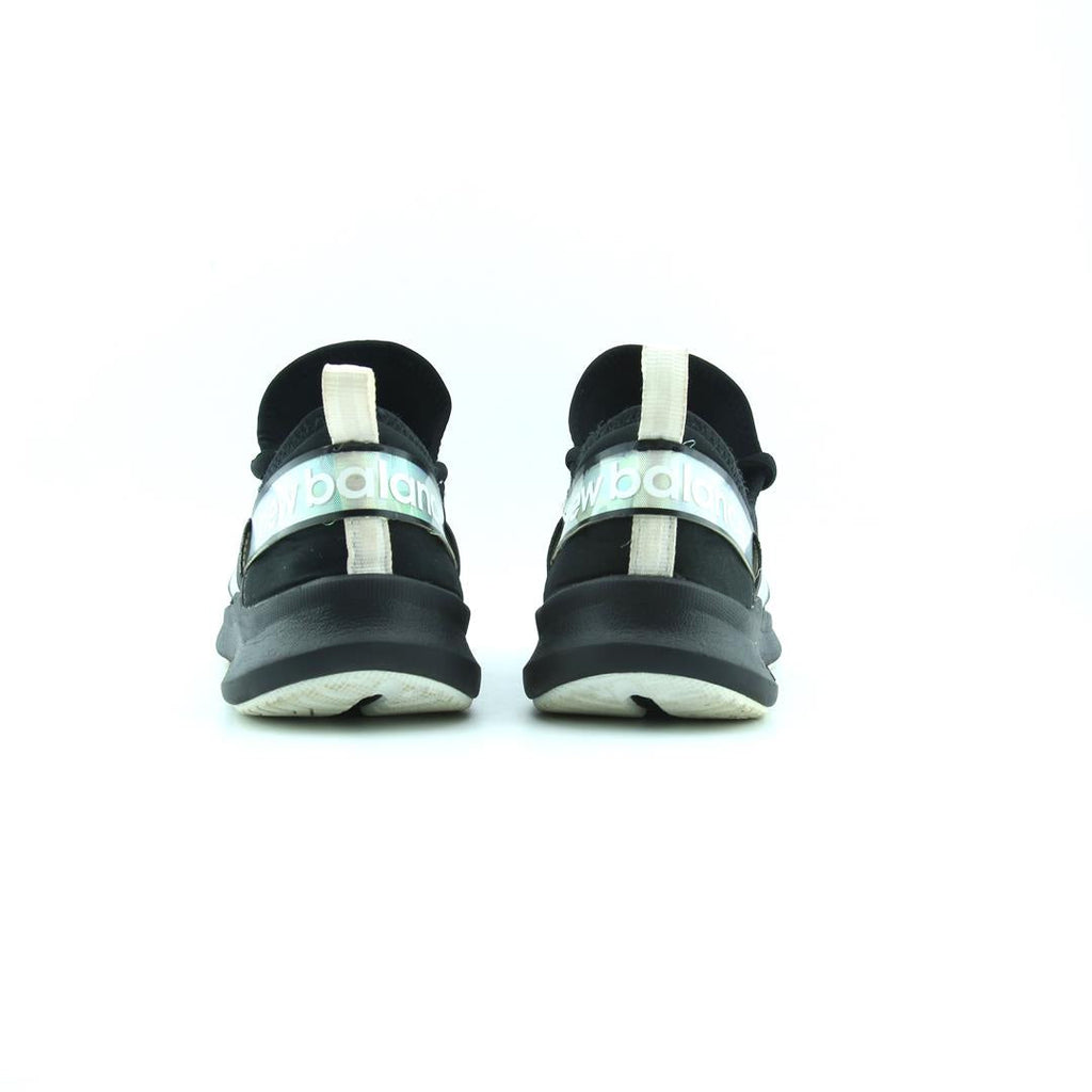 NEW BALANCE NERGIZE SPORT