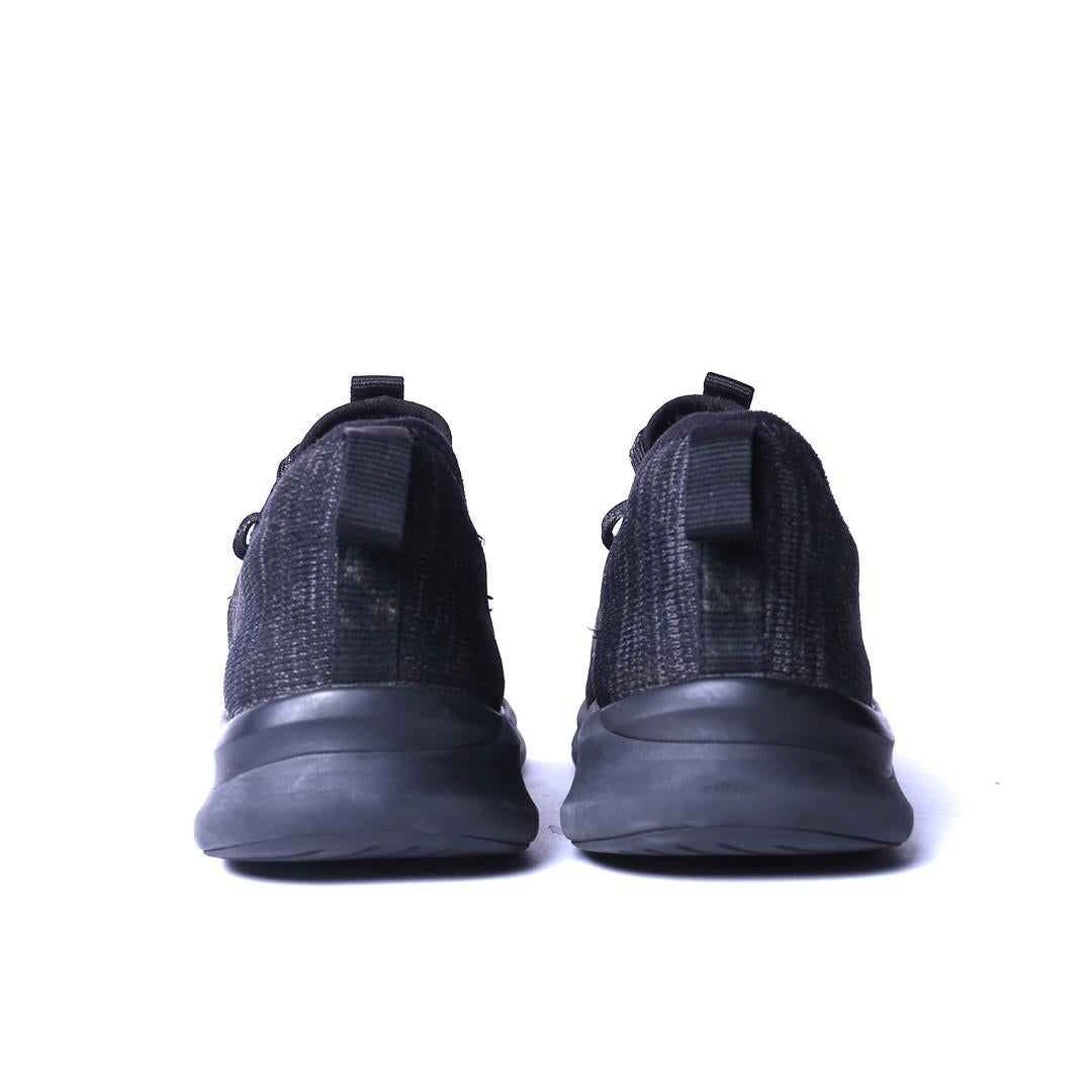 PUMA IGNITE FLASH