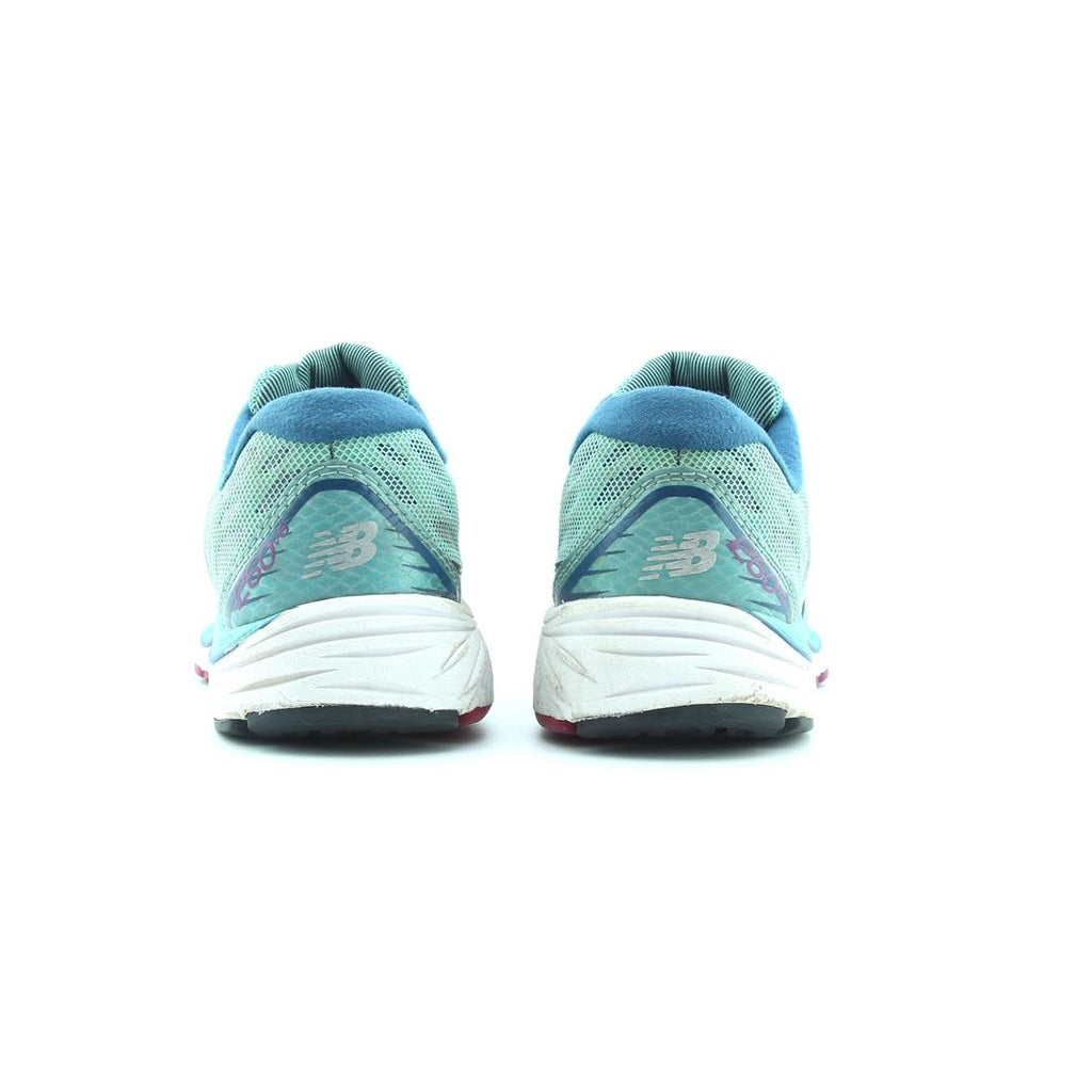 NEW BALANCE 1260 V6