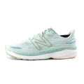 NEW BALANCE FRESH FOAM X 860 V12