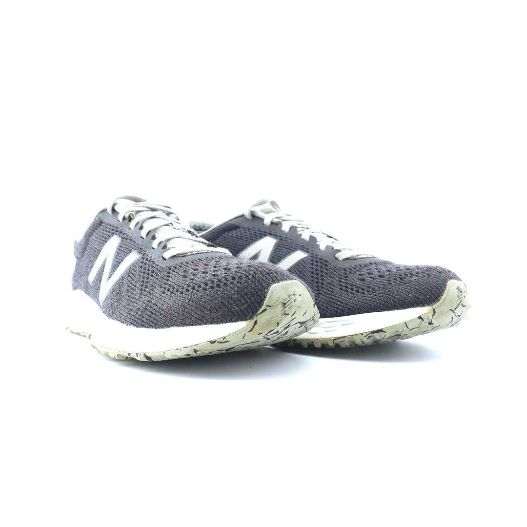 NEW BALANCE FRESH FOAM ARISHI V1
