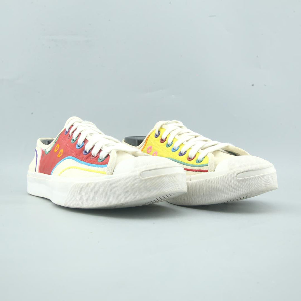 CONVERSE JACK PURCELL
