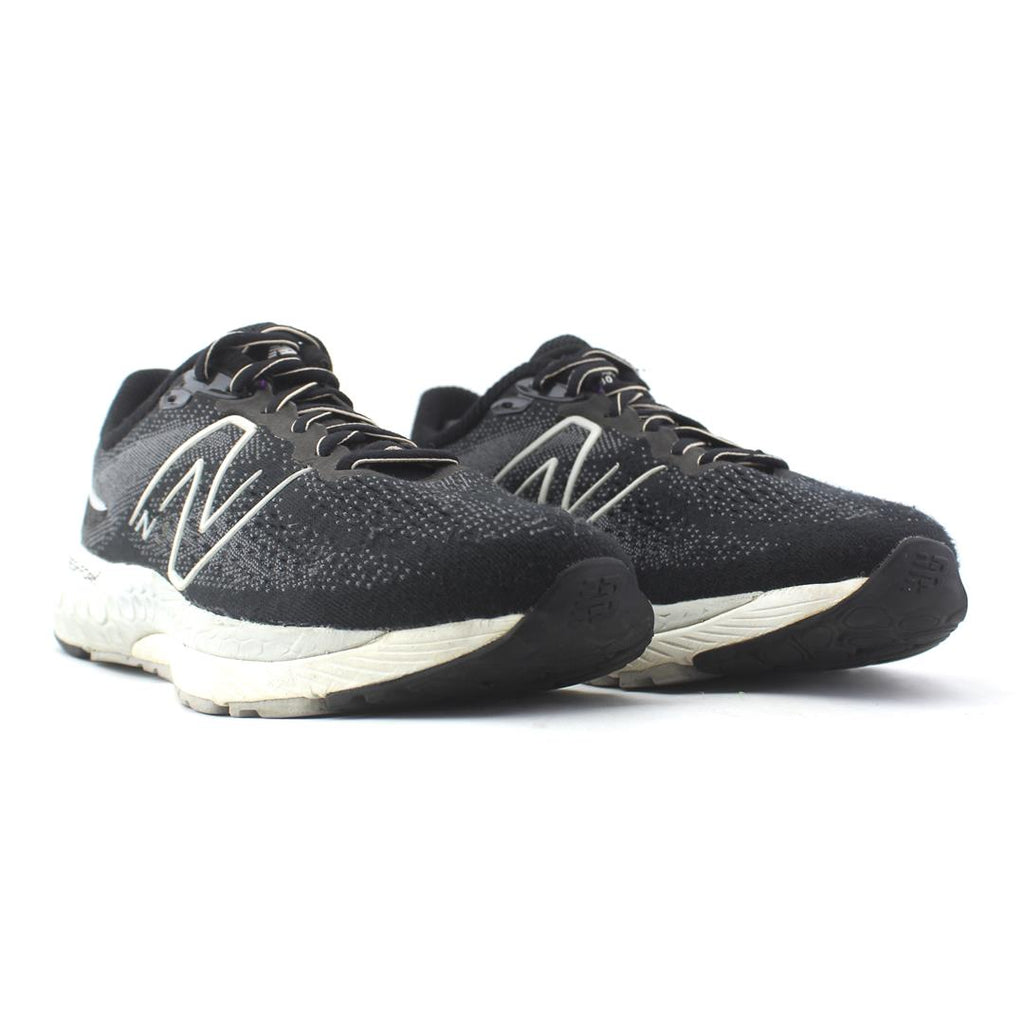 NEW BALANCE FRESH FOAM X 860 V12