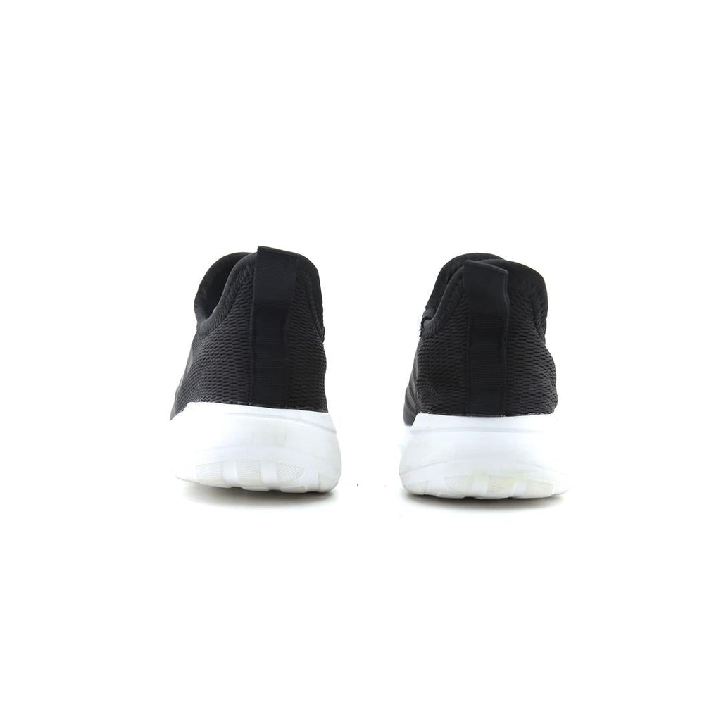 ADIDAS  LITE RACER